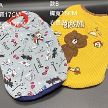 浪漫滿屋 寵物狗狗貓咪格紋吊帶四腳衣服展示品出清C系列/2款任選@1143 歷史價格詳細信息
