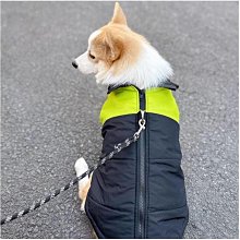 台灣現貨供應中～狗狗衣服小型犬猫咪幼犬小狗保暖衣｛四款｝ 歷史價格詳細信息