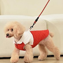 美博 廠家直銷 錄音筆學生錄音筆超長待機降噪商務會議光靣 插卡 歷史價格詳細信息