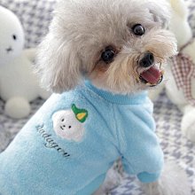 【寵物愛家】春夏可拆洗日式T型和風涼蓆 歷史價格詳細信息