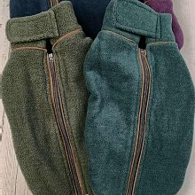 ????歐拉迪波Oladipo運動籃球長褲????NBA球衣溜馬隊Nike耐克愛迪達健身訓練慢跑縮口棉褲子喬丹Jordon男25 歷史價格詳細信息