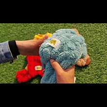 寵物狗狗衣服秋冬款絨衣可牽引比熊泰迪約克夏雪納瑞小型犬秋冬季 歷史價格詳細信息