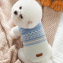 歐比 冬季純色梯形復古pu腋下法棍包百搭通勤簡約純色質感單肩包 歷史價格詳細信息