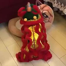 廠家出貨貓咪衣服狗狗冬季保暖防掉毛布偶藍貓可愛寵物幼貓小型犬泰迪衣服 歷史價格詳細信息