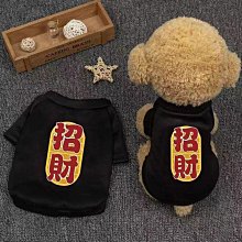 廠家出貨迪卡儂戶外折疊桌輕便便捷可折疊小桌低桌床上桌結實耐用多選ODCF 歷史價格詳細信息