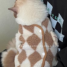 廠家出貨網紅可拆洗的狗窩四季通用狗床墊子貓窩冬季保暖冬天金毛寵物用品 歷史價格詳細信息