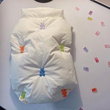 愛瑞家全陶瓷紫砂內膽電飯鍋3升0塗層家用無塗層電飯鍋2一3人砂鍋 歷史價格詳細信息