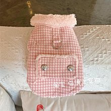 美博 廠家直銷 錄音筆學生錄音筆超長待機降噪商務會議光靣 插卡 歷史價格詳細信息