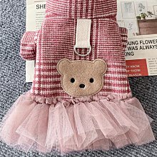 美家臣 情侶睡女 夏 純棉 涼感 薄款 短袖短 春夏 男士 純色 開 家居裝 歷史價格詳細信息