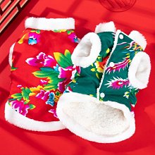 貓咪秋冬季polo領美式復古印花小熊字母兩腳大學T 狗狗泰迪寵物衣服 貓衣服 歷史價格詳細信息