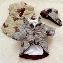 廠家出貨可可家居520加厚螞蟻凳家用靠背創意洽談辦公椅塑料凳子餐廳簡約 歷史價格詳細信息