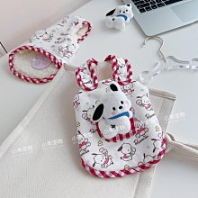廠家出貨冬季寵物棉衣冬天泰迪比熊博美雪納瑞小型幼犬貓咪狗狗衣服秋冬裝 歷史價格詳細信息