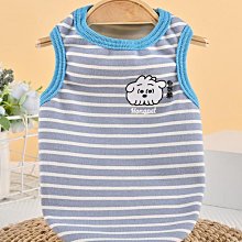 小瑞熊腰帶式造口袋二件式直改道造瘻袋大便袋非黏貼肛道口袋 歷史價格詳細信息