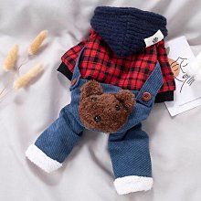 美博 廠家直銷 錄音筆學生錄音筆超長待機降噪商務會議光靣 插卡 歷史價格詳細信息