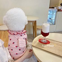 迪士尼新款草莓熊護眼儀學生眼部熱敷按摩器充電款卡通加熱眼罩禮 歷史價格詳細信息