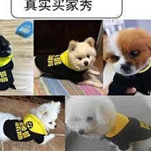 美博 廠家直銷 錄音筆學生錄音筆超長待機降噪商務會議光靣 插卡 歷史價格詳細信息