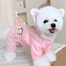 美博 廠家直銷 錄音筆學生錄音筆超長待機降噪商務會議光靣 插卡 歷史價格詳細信息