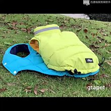 防爆沖馬犬遛狗德牧拉布拉多金毛牽引繩牛皮拴牽狗繩大型犬鏈子帶 歷史價格詳細信息