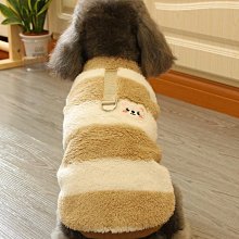 廠家出貨【小香風通勤女套裝】2024春款甜美外套+網紗吊帶長裙 歷史價格詳細信息