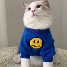 毛家人-寵愛物語Doter反光安全輕透胸背衣M號【六款顏色】胸背,胸背帶,牽繩,寵物外出,寵物項圈 歷史價格詳細信息