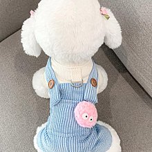 【寵物愛家】 牽引繩小型犬貓咪外出舒適耐磨立體透氣可調式寵物用品 歷史價格詳細信息