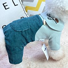 博古花卉四條屏絲綢畫卷軸畫客廳字畫臥室掛畫花鳥畫酒店壁畫國畫 歷史價格詳細信息