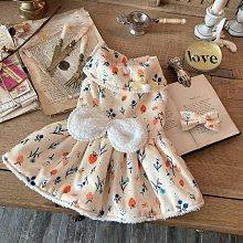 夏裝貓咪小狗狗薄款英短比熊科技博美泰迪小型犬幼犬春秋寵物背心 歷史價格詳細信息