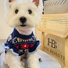 新疆西藏家用小型大功率手持迷你靜音強力地 歷史價格詳細信息