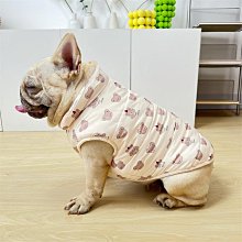 廠家出貨【巴比倫戀人】重工輕奢精致釘珠設計感氣質優雅收腰禮服連衣裙 歷史價格詳細信息