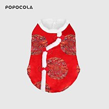 2023新款 寵物服裝秋冬狗衣泰迪貓寵物衣冬季新款小狗寵物四腿衣服 狗衣服寵物連體睡衣爆款秋冬保暖衣服 歷史價格詳細信息