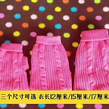 【奶茶家】幼稚園書可愛卡通小熊老虎兒童洋氣背寶寶走失女孩帆布雙肩 歷史價格詳細信息