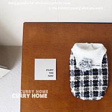 廠家出貨【小香風通勤女套裝】2024春款甜美外套+網紗吊帶長裙 歷史價格詳細信息