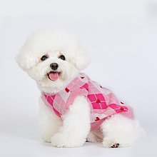 美博 廠家直銷 錄音筆學生錄音筆超長待機降噪商務會議光靣 插卡 歷史價格詳細信息