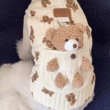 立馬出貨 德國西門子EPCOS B88069 避雷器  (TDK) 可換式 避雷蛋 放電管 防雷擊突波 天線 衛星 有線 歷史價格詳細信息