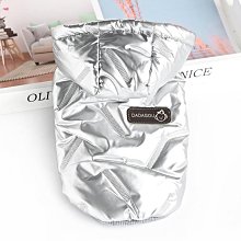 廠家出貨寵物北歐風菱格毛衣小狗狗衣服秋季冬季小型幼犬比熊泰迪博美貓咪 歷史價格詳細信息