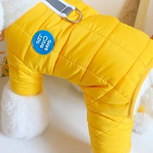 廠家出貨四驅車賽道特大號火車玩具軌道車男孩兒童動車電動小賽車帶跑道 歷史價格詳細信息