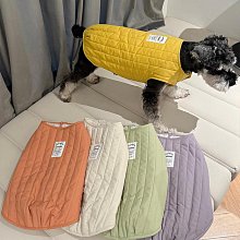 雪納瑞泰迪鑰匙圈吊飾-滿599免運 歷史價格詳細信息