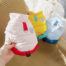 狗狗牽引繩雪納瑞柯基柴犬中小體型胸背帶輕盈透氣戶外防脫遛狗繩 歷史價格詳細信息