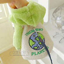 狗狗牽引繩雪納瑞柯基柴犬中小體型胸背帶輕盈透氣戶外防脫遛狗繩 歷史價格詳細信息