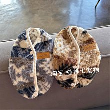 廠家出貨復古沙發椅單人搖搖椅客廳休閑躺椅家用實木中古搖椅懶人沙發椅子 歷史價格詳細信息