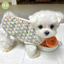 美博 廠家直銷 錄音筆學生錄音筆超長待機降噪商務會議光靣 插卡 歷史價格詳細信息