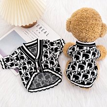 美博 廠家直銷 錄音筆學生錄音筆超長待機降噪商務會議光靣 插卡 歷史價格詳細信息