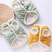 廠家出貨可可家居520加厚螞蟻凳家用靠背創意洽談辦公椅塑料凳子餐廳簡約 歷史價格詳細信息