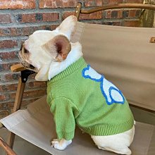 潮牌網紅巴哥犬短袖卡通狗狗圖案惡搞笑半袖T恤夏季男女圓領上衣#皇運 歷史價格詳細信息