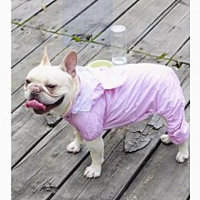 台灣現貨供應～諾必行G1 專業錄音筆高清降噪學生上課MP3外放 歷史價格詳細信息