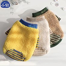 衣比依小舖～～女隨身零錢包小錢包 歷史價格詳細信息