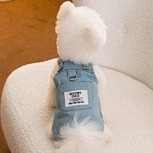 可牽引小狗狗衣服春秋裝比熊泰迪雪納瑞貓咪小型幼犬寵物秋冬馬甲 歷史價格詳細信息