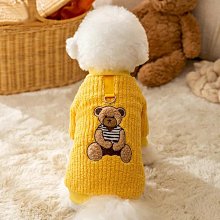 小狗狗棉衣服冬裝博美比熊雪納瑞小型寵物泰迪秋冬款加厚保暖棉服【雅怡尚品】 歷史價格詳細信息