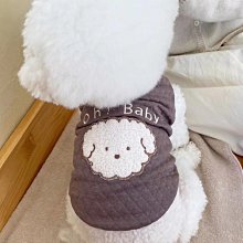 夏季狗狗馬鞍式胸背中小型犬寵物牽引繩防爆沖不勒脖防掙脫可調節 歷史價格詳細信息