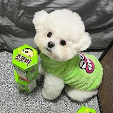 狗狗衣服秋冬裝加厚保暖泰迪比熊小型犬狗棉衣冬季金毛大型犬棉服【雅怡尚品】 歷史價格詳細信息